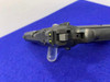 CZ Shadow 2 Carry 9mm 4" Black *EXCELLENT DOUBLE-ACTION SEMI-AUTO HANDGUN*