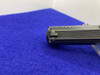 CZ Shadow 2 Carry 9mm 4" Black *EXCELLENT DOUBLE-ACTION SEMI-AUTO HANDGUN*