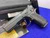 CZ Shadow 2 Carry 9mm 4" Black *EXCELLENT DOUBLE-ACTION SEMI-AUTO HANDGUN*