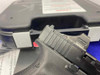 Glock 20 Gen 5 10mm Auto Black 4.61" *MOUNTED HOLOSUN SCS MOS-GR GREEN-DOT*