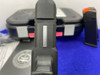 Glock 20 Gen 5 10mm Auto Black 4.61" *MOUNTED HOLOSUN SCS MOS-GR GREEN-DOT*
