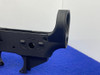 DS Arms ZM4 Stripped Lower Receiver Black *BEGINNING OF AR-15 RIFLE BUILD*-GID1214666781