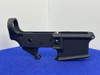 DS Arms ZM4 Stripped Lower Receiver Black *BEGINNING OF AR-15 RIFLE BUILD*-GID1214666781