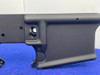 DS Arms ZM4 Stripped Lower Receiver Black *BEGINNING OF AR-15 RIFLE BUILD*-GID1214666781