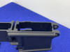 DS Arms ZM4 Stripped Lower Receiver Black *BEGINNING OF AR-15 RIFLE BUILD*-GID1214666781