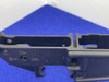 DS Arms ZM4 Stripped Lower Receiver Black *BEGINNING OF AR-15 RIFLE BUILD*-GID1214666781