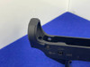 DS Arms ZM4 Stripped Lower Receiver Black *BEGINNING OF AR-15 RIFLE BUILD*-GID1214666781