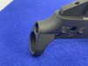 DS Arms ZM4 Stripped Lower Receiver Black *BEGINNING OF AR-15 RIFLE BUILD*-GID1214666781
