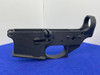 Anderson Manufacturing AM-15 Multi-Caliber Stripped Lower*NEXT BUILD READY*