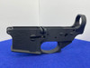 Anderson Manufacturing AM-15 Multi-Caliber Stripped Lower*NEXT BUILD READY*