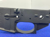 Anderson Manufacturing AM-15 Multi-Caliber Stripped Lower*NEXT BUILD READY*