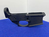 Anderson Manufacturing AM-15 Multi-Caliber Stripped Lower*NEXT BUILD READY*