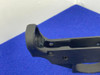 Anderson Manufacturing AM-15 Multi-Caliber Stripped Lower*NEXT BUILD READY*
