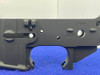 Anderson Manufacturing AM-15 Lower Receiver Blk *MULTIPLE CALIBER OPTIONS*