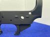 Anderson Manufacturing AM-15 Lower Receiver Blk *MULTIPLE CALIBER OPTIONS*