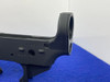 Anderson Manufacturing AM-15 Lower Receiver Blk *MULTIPLE CALIBER OPTIONS*