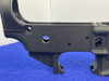 Anderson Manufacturing AM-15 Lower Receiver Blk *MULTIPLE CALIBER OPTIONS*