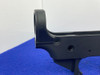 Anderson Manufacturing AM-15 Lower Receiver Blk *MULTIPLE CALIBER OPTIONS*