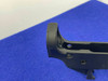 Anderson Manufacturing AM-15 Lower Receiver Blk *MULTIPLE CALIBER OPTIONS*