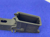 Anderson Manufacturing AM-15 Lower Receiver Blk *MULTIPLE CALIBER OPTIONS*