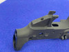 Anderson Manufacturing AM-15 Lower Receiver Blk *MULTIPLE CALIBER OPTIONS*