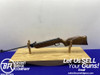CBC 300 Air Rifle .177 Cal Blue 18" *IDEAL FOR TARGET PRACTICE & PLINKING*