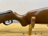 CBC 300 Air Rifle .177 Cal Blue 18" *IDEAL FOR TARGET PRACTICE & PLINKING*