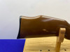CBC 300 Air Rifle .177 Cal Blue 18" *IDEAL FOR TARGET PRACTICE & PLINKING*
