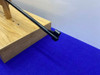 CBC 300 Air Rifle .177 Cal Blue 18" *IDEAL FOR TARGET PRACTICE & PLINKING*
