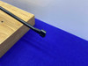 CBC 300 Air Rifle .177 Cal Blue 18" *IDEAL FOR TARGET PRACTICE & PLINKING*