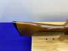 CBC 300 Air Rifle .177 Cal Blue 18" *IDEAL FOR TARGET PRACTICE & PLINKING*