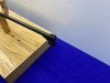 CBC 300 Air Rifle .177 Cal Blue 18" *IDEAL FOR TARGET PRACTICE & PLINKING*