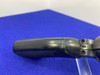 1980 Ruger New Mod Blackhawk Convertible .357 Mag / 9mm *DUAL CYLINDERS*