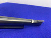 1980 Ruger New Mod Blackhawk Convertible .357 Mag / 9mm *DUAL CYLINDERS*