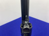 1980 Ruger New Mod Blackhawk Convertible .357 Mag / 9mm *DUAL CYLINDERS*