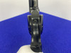 1980 Ruger New Mod Blackhawk Convertible .357 Mag / 9mm *DUAL CYLINDERS*
