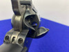 1980 Ruger New Mod Blackhawk Convertible .357 Mag / 9mm *DUAL CYLINDERS*