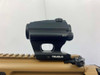 Sig Sauer MPX Copperhead 9mm Coyote Tan *TRUGLO RED DOT SIGHT*