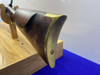 Sears Hawken Rifle .54 Cal Blued 28" *QUALITY JAPANESE CRAFTSMANSHIP*