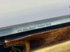 Sears Hawken Rifle .54 Cal Blued 28" *QUALITY JAPANESE CRAFTSMANSHIP*
