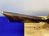 Sears Hawken Rifle .54 Cal Blued 28" *QUALITY JAPANESE CRAFTSMANSHIP*