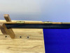 Sears Hawken Rifle .54 Cal Blued 28" *QUALITY JAPANESE CRAFTSMANSHIP*