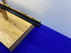 Sears Hawken Rifle .54 Cal Blued 28" *QUALITY JAPANESE CRAFTSMANSHIP*