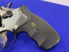1972 Smith & Wesson Model 14-3 .38 Spl Blued 6" *K-38 TARGET MASTERPIECE*