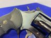 1972 Smith & Wesson Model 14-3 .38 Spl Blued 6" *K-38 TARGET MASTERPIECE*