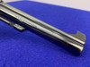 1972 Smith & Wesson Model 14-3 .38 Spl Blued 6" *K-38 TARGET MASTERPIECE*