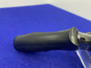 1972 Smith & Wesson Model 14-3 .38 Spl Blued 6" *K-38 TARGET MASTERPIECE*