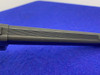 1972 Smith & Wesson Model 14-3 .38 Spl Blued 6" *K-38 TARGET MASTERPIECE*