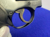 1972 Smith & Wesson Model 14-3 .38 Spl Blued 6" *K-38 TARGET MASTERPIECE*