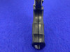 1972 Smith & Wesson Model 14-3 .38 Spl Blued 6" *K-38 TARGET MASTERPIECE*
